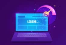 Corrigir Bloqueio de Renderização de JavaScript e CSS no WordPress bloqueio de renderização de JavaScript e CSS