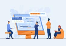 Como adicionar JavaScripts e CSS no WordPress corretamente adicionar JavaScripts e CSS no WordPress