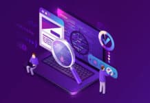 Como adicionar código personalizado no WordPress (sem quebrar seu site) Como adicionar facilmente código personalizado no WordPress (sem quebrar seu site)