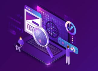Como adicionar código personalizado no WordPress (sem quebrar seu site) Como adicionar facilmente código personalizado no WordPress (sem quebrar seu site)