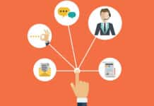 Como camuflar e encurtar links de afiliados no WordPress Como camuflar e gerenciar links de afiliados no WordPress