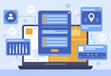 Como criar um tema filho no WordPress Como criar um tema filho no WordPress