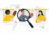 Como definir usuários específicos para moderarem comentários no WordPress
