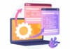 Como instalar e configurar WP Super Cache para iniciantes Como instalar e configurar WP Super Cache para iniciantes