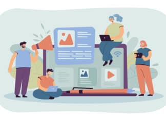 Como limitar os autores a ver e editar seus próprios posts no WordPress Como limitar os autores a editar seus próprios posts no WordPress