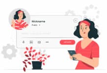 Como remover data e hora dos comentários do WordPress Como remover data e hora dos comentários do WordPress