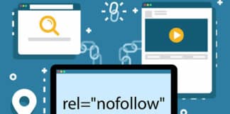 Como usar Nofollow em Todos os Links Externos no WordPress Nofollow em Todos os Links Externos no WordPress