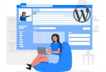 Como adicionar ou remover recursos de funções de usuário no WordPress adicionar ou remover recursos de funções de usuário no WordPress