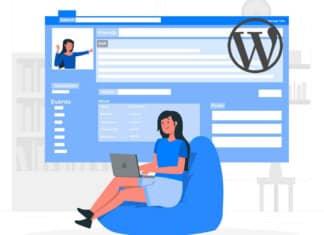 Como adicionar ou remover recursos de funções de usuário no WordPress adicionar ou remover recursos de funções de usuário no WordPress