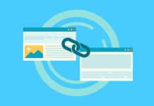 Como adicionar os campos de título e NoFollow no pop-up de inserção de link no WordPress nofollow nos seus links do WordPress