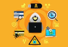6 melhores plugins de firewall para WordPress