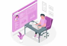 Como alterar o nome de usuário no WordPress corretamente (passo a passo) Como alterar o nome de usuário no WordPress