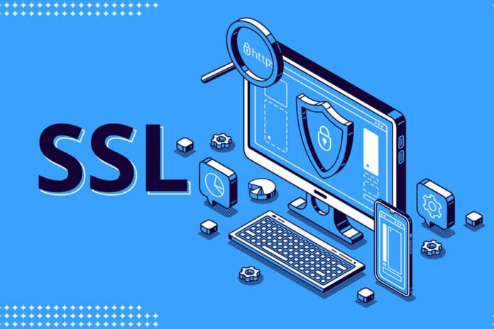 Como conseguir um certificado SSL grátis para seu site WordPress