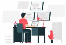 Como desativar XML-RPC no WordPress Como desativar XML-RPC no WordPress