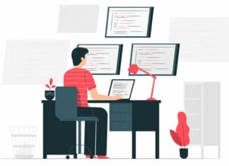 Como desativar XML-RPC no WordPress Como desativar XML-RPC no WordPress