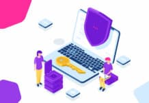Como editar o arquivo wp-config.php no WordPress Como editar o arquivo wp-config.php no WordPress