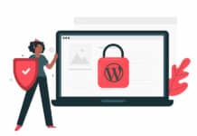 O Guia de Segurança para WordPress