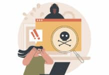 10 Melhores Scanners de Segurança Online para WordPress 10 Melhores Scanners de Segurança Online para WordPress