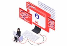 Você deve conceder acesso de administrador a desenvolvedores de plugins para corrigir bugs? Você deve conceder acesso de administrador a desenvolvedores de plugins para corrigir bugs?