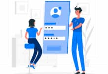 Como e por que você deve limitar as tentativas de login no WordPress Como e por que você deve limitar as tentativas de login no WordPress