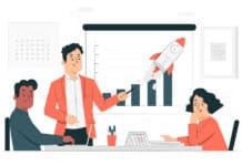 10 melhores ferramentas e plugins para marketing de afiliados no WordPress plugins para marketing de afiliados no WordPress