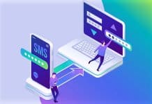 Implementar autenticação de dois fatores no WordPress com LastPass autenticação de dois fatores no WordPress com LastPass