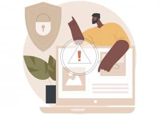 Como adicionar um limite de criação de post para usuários do WordPress Como adicionar um limite de criação de post para usuários do WordPress