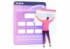 Como adicionar um mapa do site HTML no WordPress Como adicionar um mapa do site HTML no WordPress