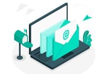 Como criar um formulário de contato no WordPress (passo a passo) Como criar um formulário de contato no WordPress