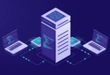 Como duplicar o banco de dados WordPress usando phpMyAdmin Como duplicar o banco de dados WordPress usando phpMyAdmin