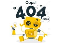 Como encontrar e corrigir links quebrados no WordPress (passo a passo) Como encontrar e corrigir links quebrados no WordPress