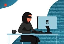 Como encontrar um backdoor em um site WordPress hackeado e corrigi-lo Como encontrar um backdoor em um site WordPress hackeado