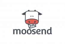Moosend – Ferramenta de Automação de Email Marketing Ferramenta de Automação de Email Marketing