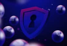 6 melhores plugins de segurança para WordPress e proteger seu site melhores plugins de segurança para WordPress