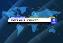 Como adicionar um ticker de rolagem de notícias no WordPress ticker de rolagem de notícias no WordPress
