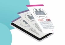 11 páginas importantes que todo blog WordPress deve ter