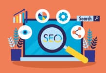 Como verificar se os posts do seu blog WordPress estão classificando para as palavras-chave corretas Como verificar se os posts do seu blog WordPress estão classificando para as palavras-chave corretas
