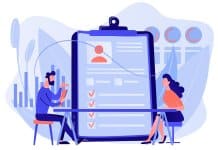 5 melhores plugins de formulário para WordPress 5 melhores plugins de formulário para WordPress