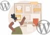 Como mesclar e editar categorias e tags em massa no WordPress Como mesclar e editar categorias e tags em massa no WordPress
