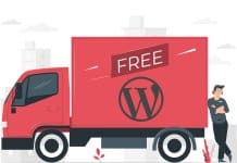 Por que o WordPress é gratuito?