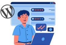 Guia para iniciantes: como moderar comentários no WordPress Guia para iniciantes: como moderar comentários no WordPress