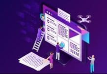 25 melhores temas WordPress para escritores e jornalistas
