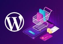 5 melhores plugins de comércio eletrônico para WordPress 5 melhores plugins de comércio eletrônico do WordPress