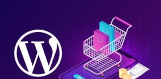 5 melhores plugins de comércio eletrônico para WordPress 5 melhores plugins de comércio eletrônico do WordPress