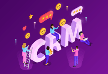 7 melhores CRMs para pequenas empresas (com opções gratuitas) melhores CRMs para pequenas empresas