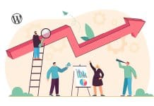 Como adicionar gamificação no WordPress para Fidelizar Clientes
