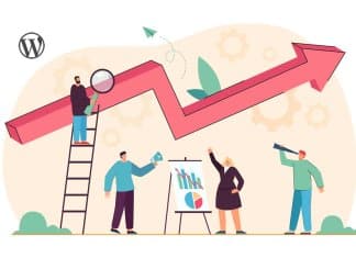 Como adicionar gamificação no WordPress para Fidelizar Clientes