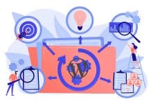 Como criar fluxos de trabalho automatizados no WordPress com o Uncanny Automator Como criar fluxos de trabalho automatizados no WordPress com o Uncanny Automator