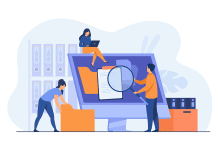 Como criar taxonomias personalizadas no WordPress Como criar taxonomias personalizadas no WordPress