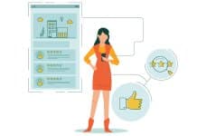Como exibir os comentários mais recentes primeiro no WordPress Como exibir os comentários mais recentes primeiro no WordPress